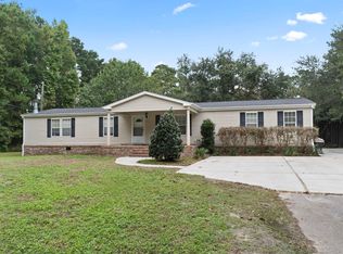 11101 Highway 707 #707-11109, Murrells Inlet, SC 29576