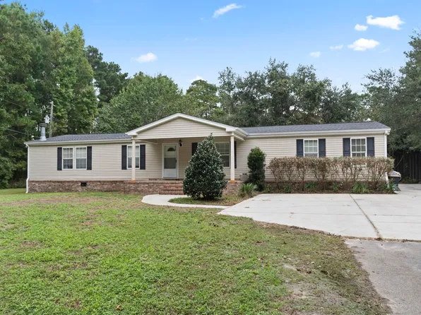 11101 Highway 707 #11109 Highway 707, Murrells Inlet, SC 29576