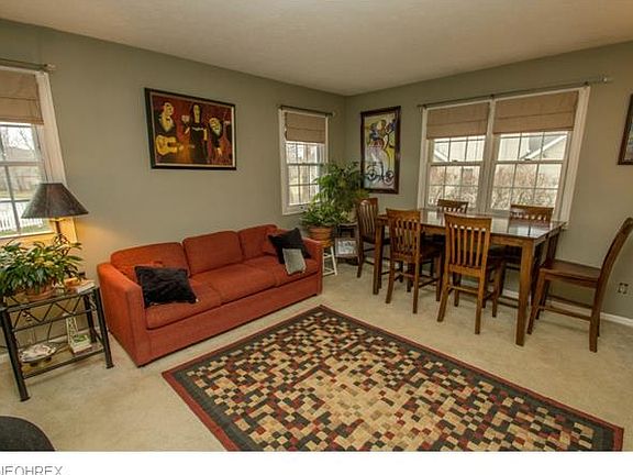 5th image of 1270 Valley View Dr #4-3