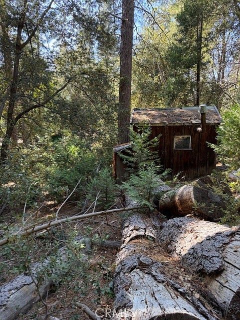 2nd image of 0 S Cedar Ridge Cir Lot 25