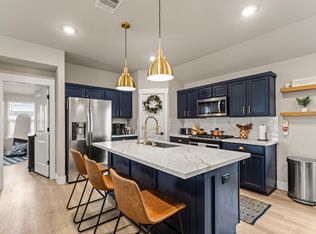 21627 Calico Bush Trl, Katy, TX 77449