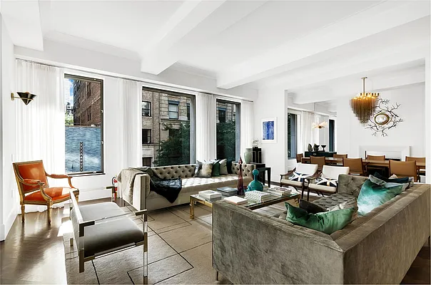 Sold by Douglas Elliman | media 17