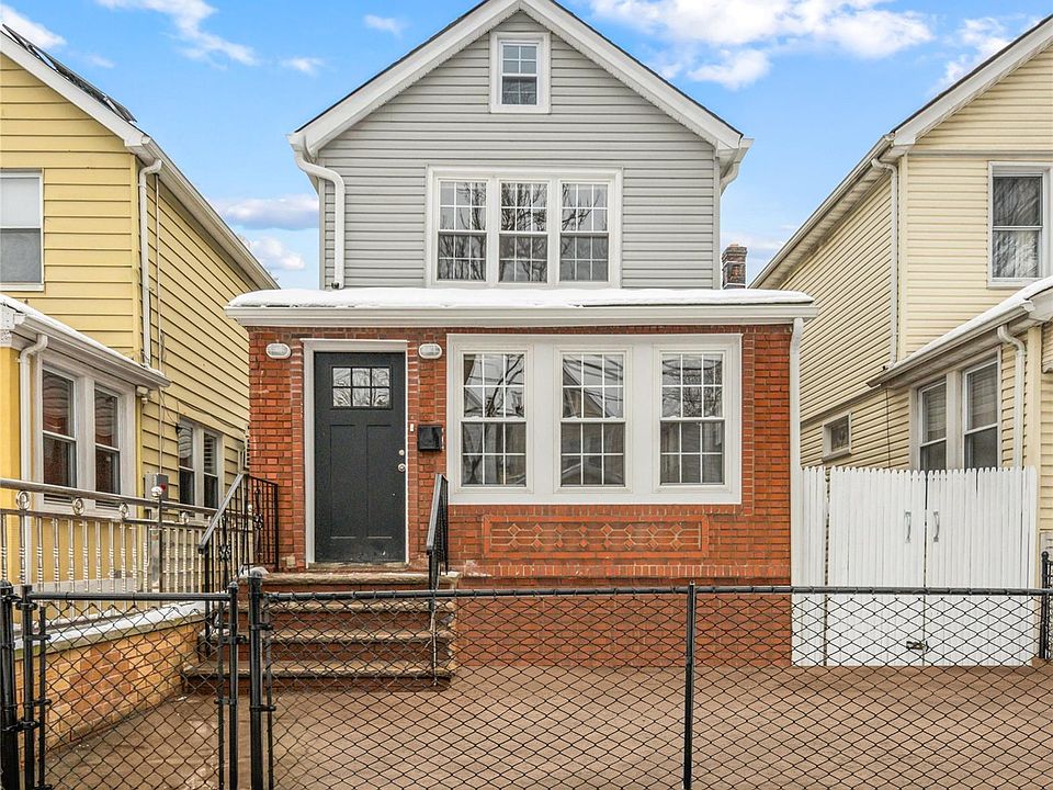 1st image of 15036 119th Avenue