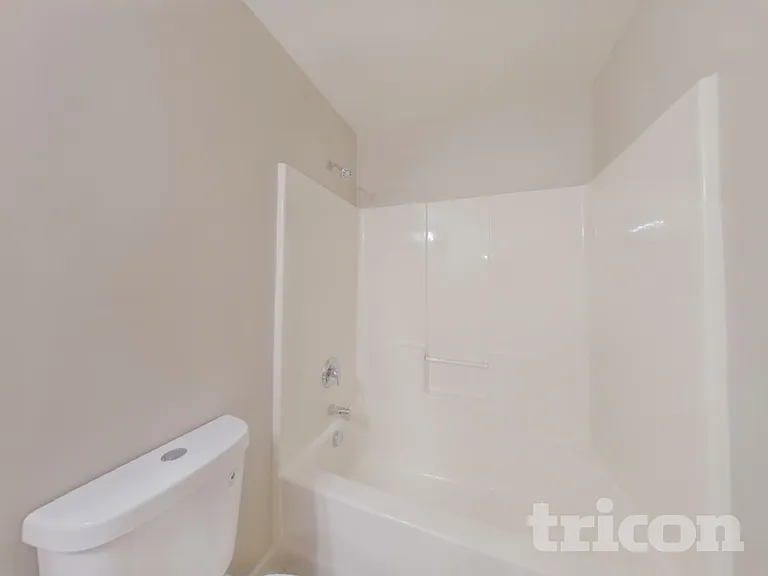 2625 Sierra Chase Dr — Photo 18