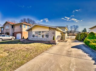 5139 Carol St, Skokie, IL