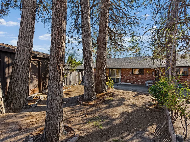 5534 N Driscoll Blvd — Photo 22