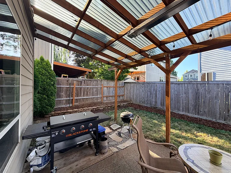 39848 Cassidy Ct — Photo 27
