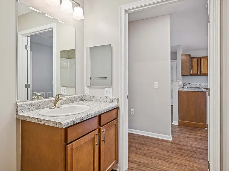 7343 Lawgiver Cir — Photo 23