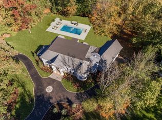 83 Hemlock Rd, Millburn Township, NJ 07078