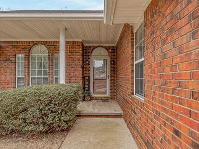 106 Cater Dr, Jonesboro, AR, 72405