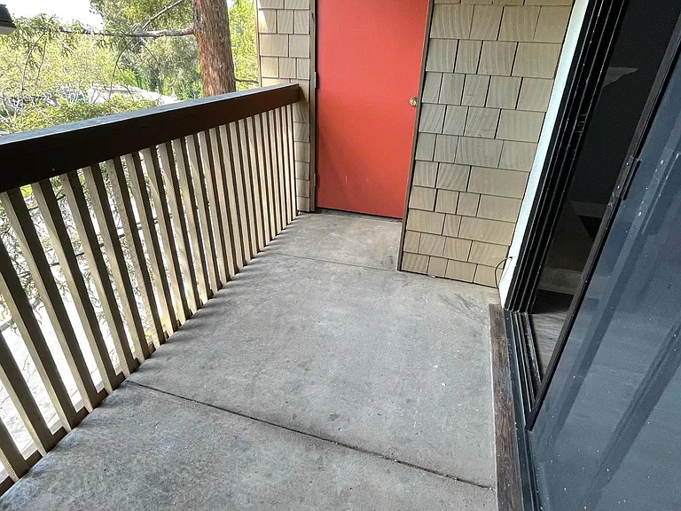 49 Showers Dr #W302 — Photo 21