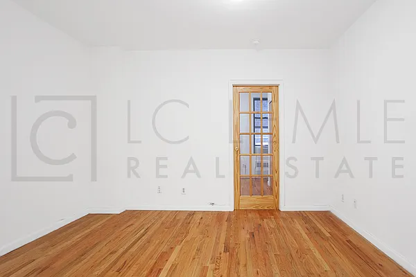 Rented by LC Lemle Real Estate Group | media 12