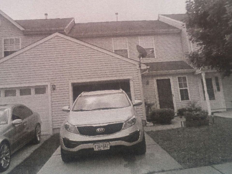 2nd image of 22 High Meadows Dr #1