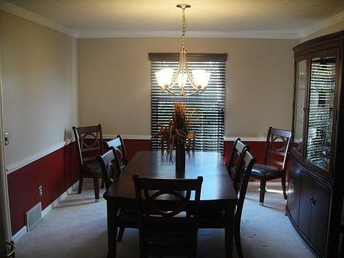 4th image of 5338 Westbrook Dr