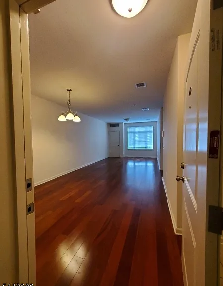 104 E Elizabeth Ave #207 — Photo 4
