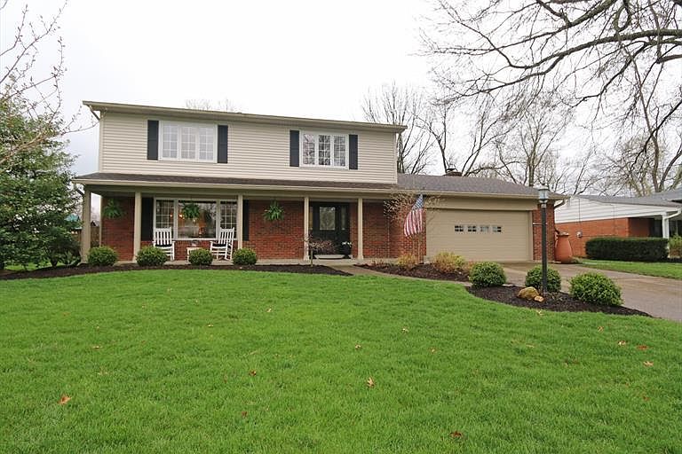 1st image of 7951 Jolain Dr