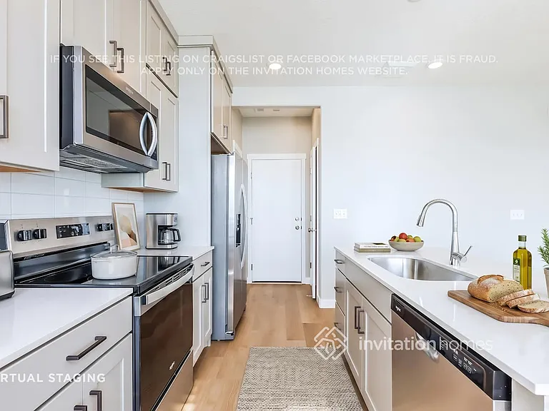 6069 W Lower Brook Ln — Photo 8