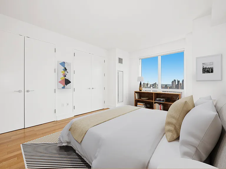 350 W 42nd St #44D — Photo 10