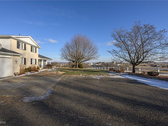 5th image of 264 Pleasant Valley Rd NW