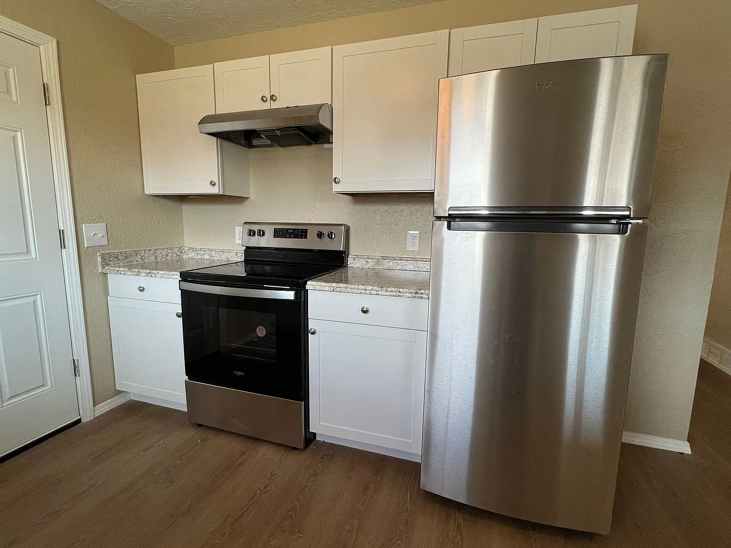 4704 Se Avalon Ave- Coming Soon! — Photo 3