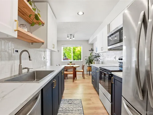 8095 E Colorado Avenue #2, Denver, CO 80231