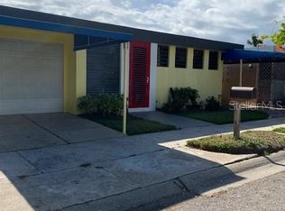 1625 Calle Marquesa, Ponce, PR 00717