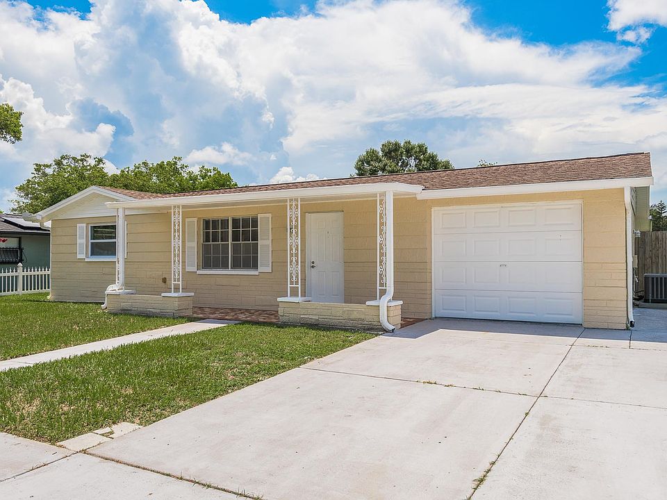 1st image of 5646 Festivo Dr