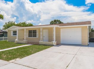 5646 Festivo Dr, Holiday, FL 34690