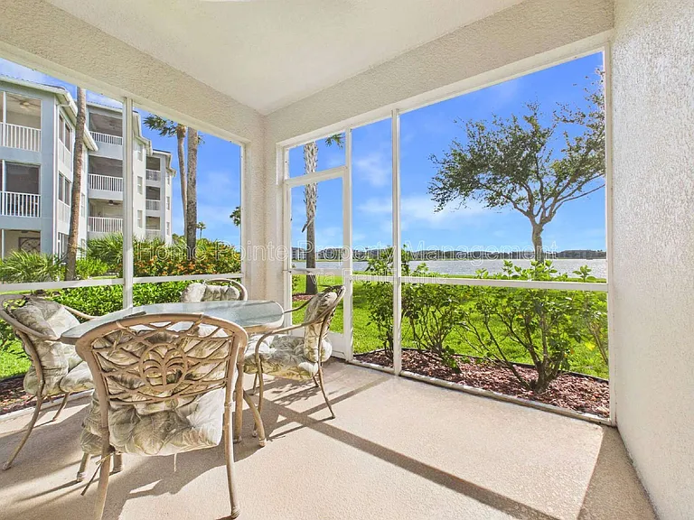 10391 Butterfly Palm Dr #1011 — Photo 22