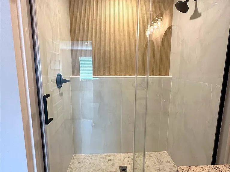 4014 Whitetail Ln — Photo 12