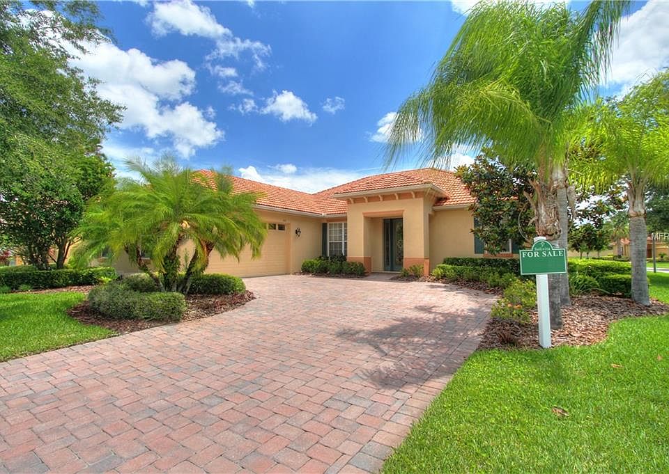1st image of 555 Shorehaven Dr