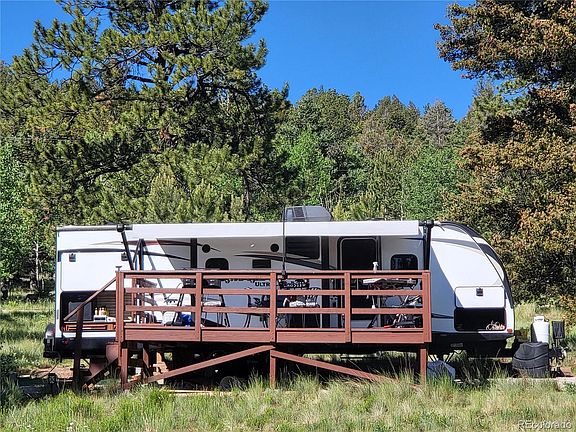 2nd image of 9389 Ranch Road
