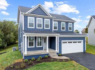 230 Georgia Ct NE, Roanoke, VA 24012