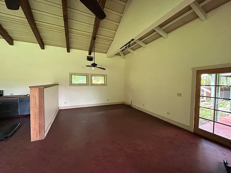 4252 Wailapa Rd #A — Photo 7