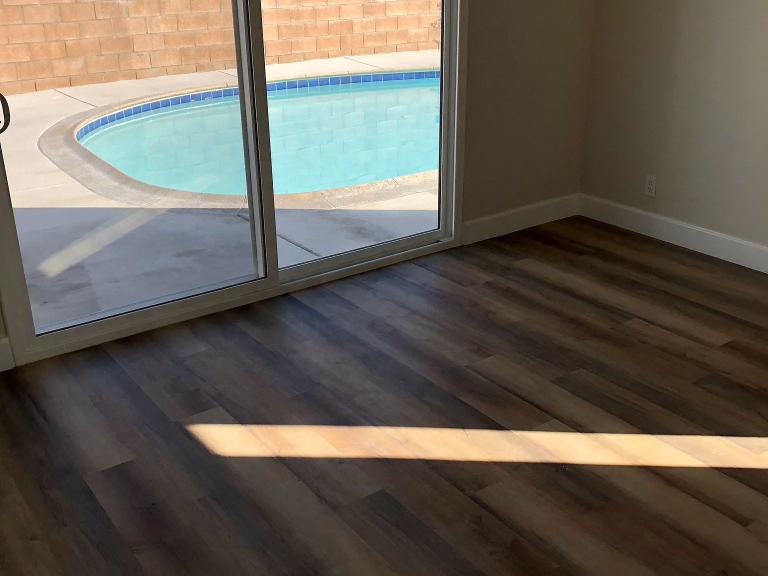 4520 Calada Ave — Photo 2