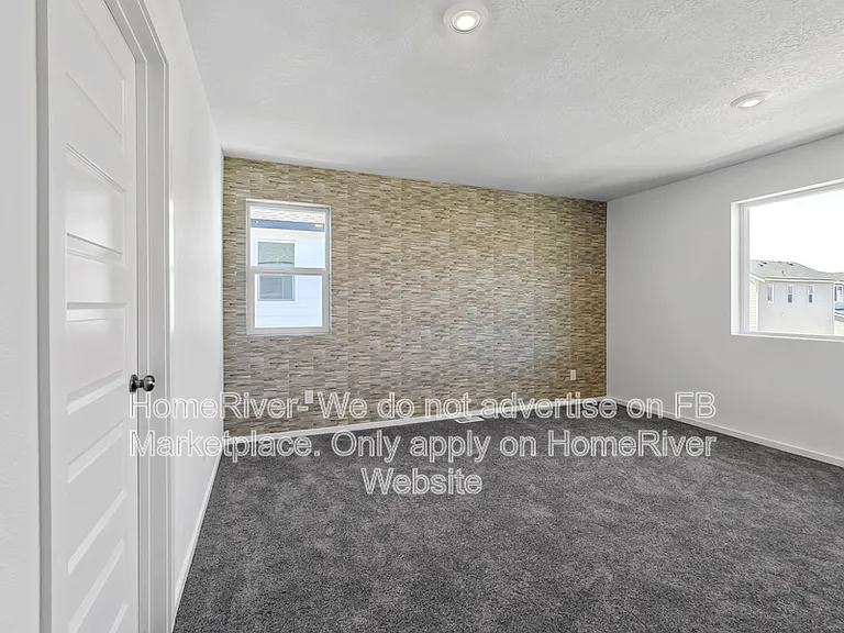 24630 E Short Tail Ln — Photo 10