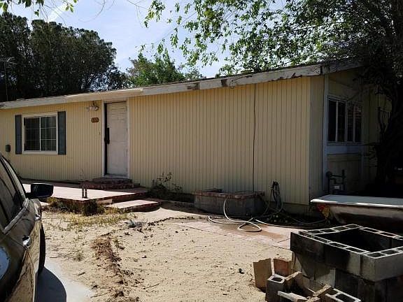 3rd image of 3154 E Avenue H6
