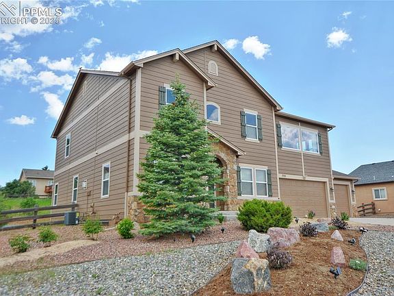 2nd image of 735 Woodmoor Acres Dr