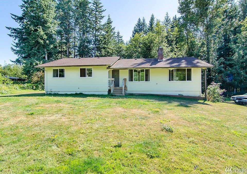 1st image of 8080 Hayley Ln