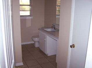 2011 Tryon Rd, Longview, TX 75601