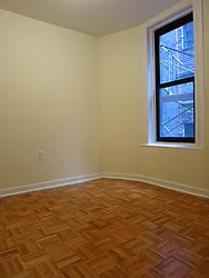 Rented by City & Suburban