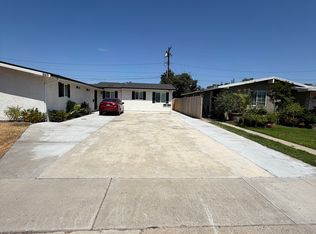 940 N Gdn, Anaheim, CA 92801