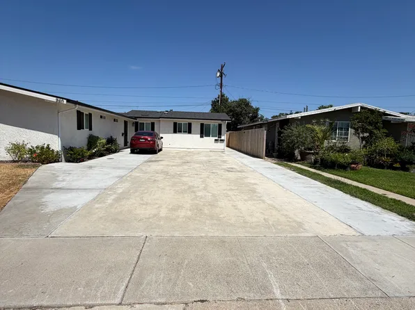 940 N Gdn, Anaheim, CA 92801