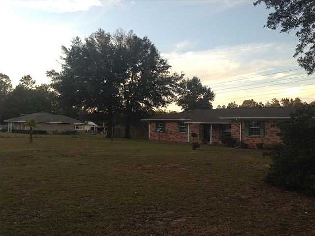 1st image of 6326 Fairfield Dr