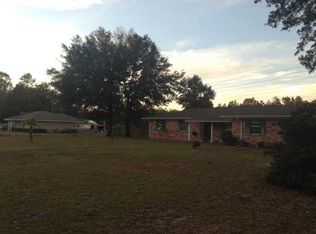 6326 Fairfield Dr, Milton, FL 32570