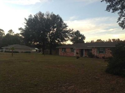 6326 Fairfield Dr, Milton, FL, 32570