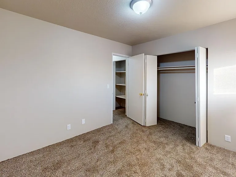 150 W Jennie Ave #B5 — Photo 4