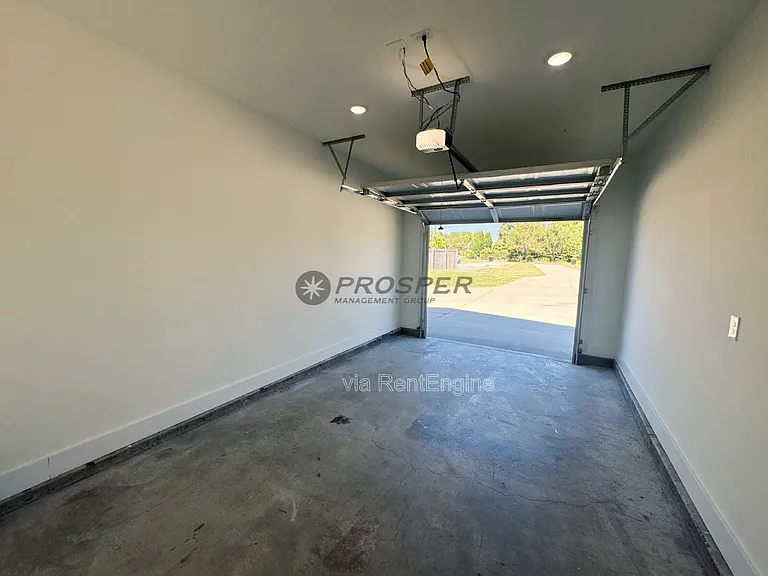 4056 Parris Bridge Rd — Photo 4