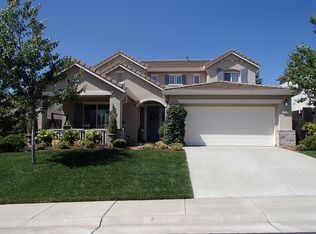 11279 Bosal Cir, Auburn, CA 95603