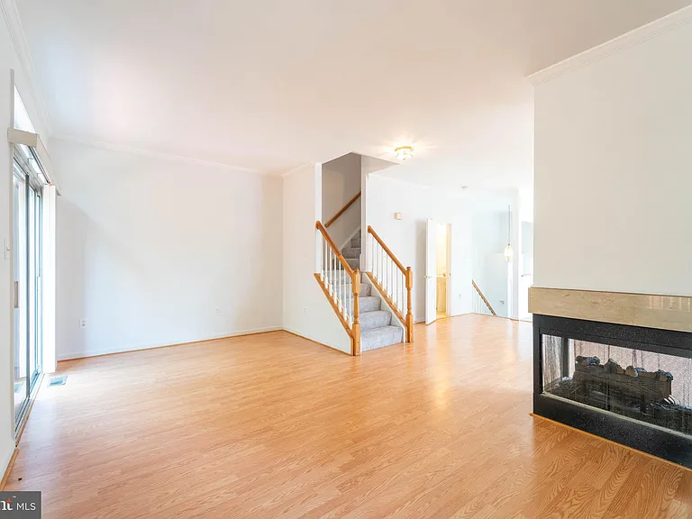 15154 Brazil Cir — Photo 9